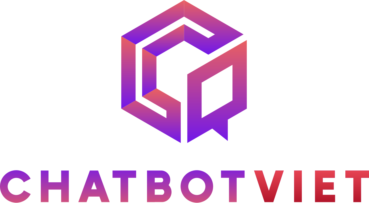 chatbotViet logo